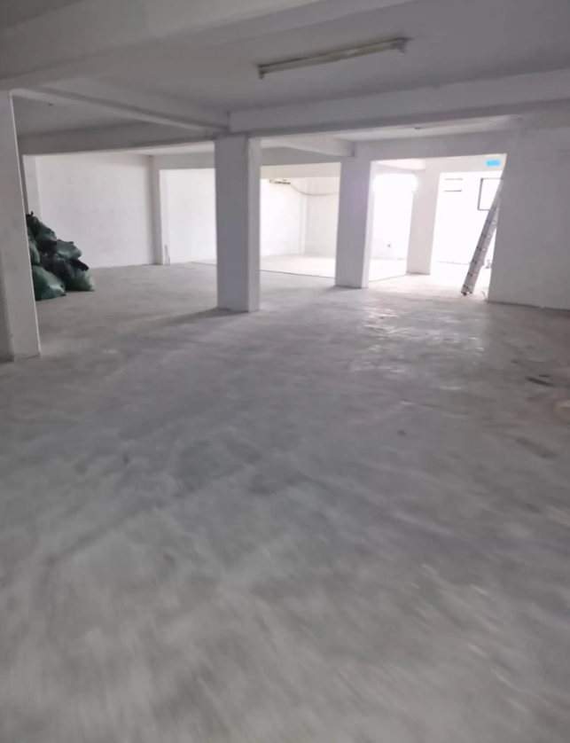 Производство в Лимасоле, Кипр - фото 6