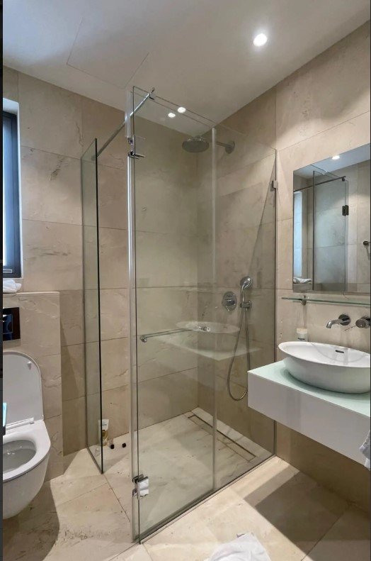 Дом в Пафосе, Кипр - фото 6