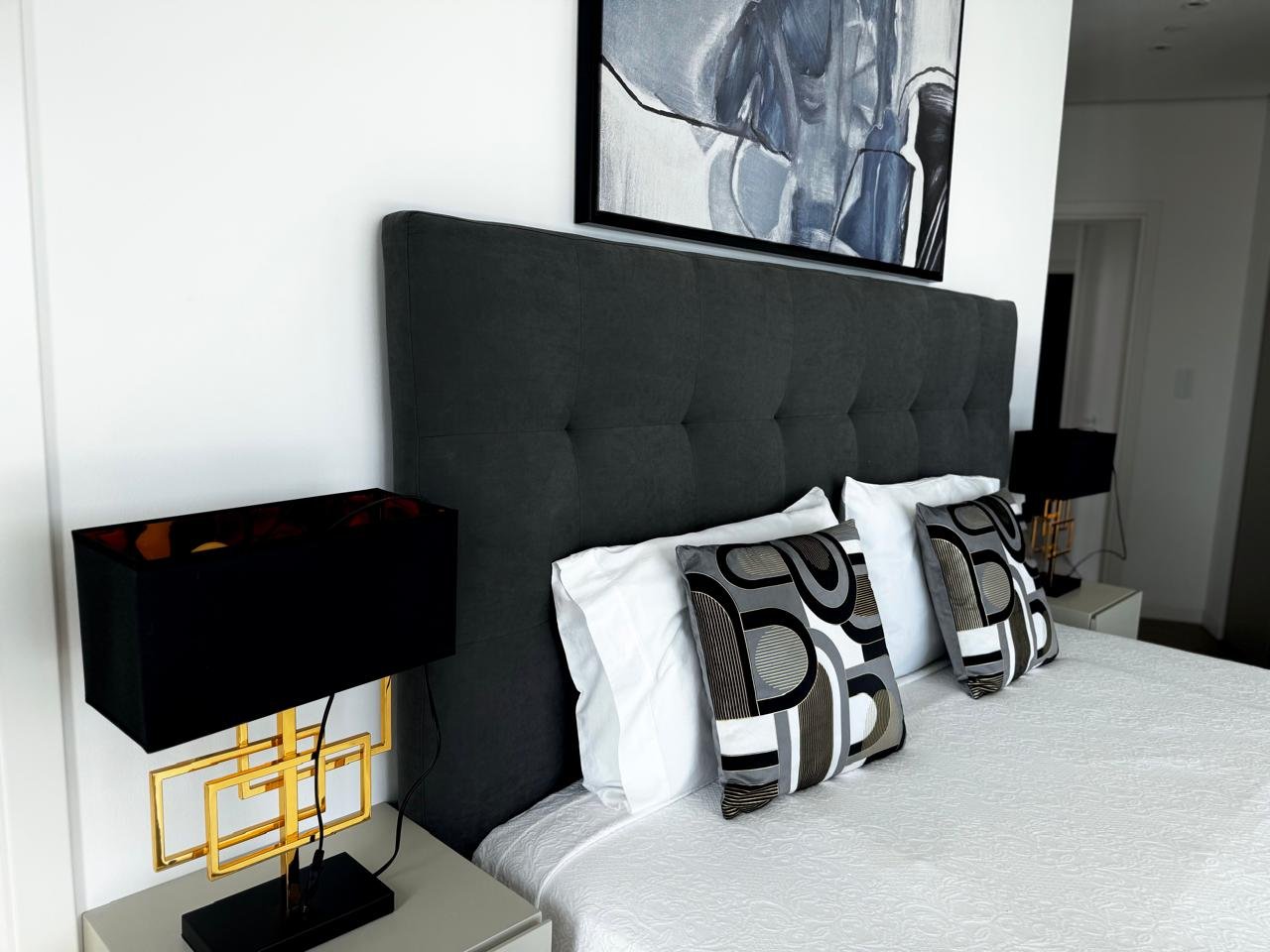 Апартаменты в Лимасоле, Кипр, 179 м² - фото 6