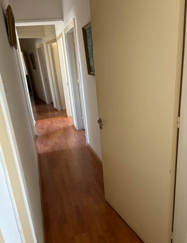 Апартаменты на пляже Финикудес, Кипр, 110 м² - фото 6