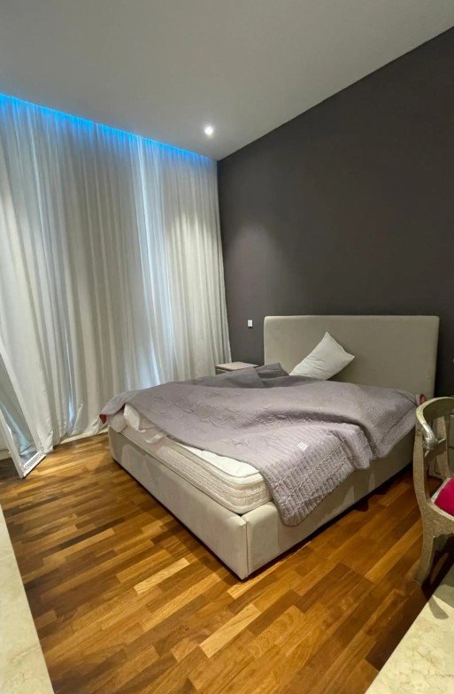 Дом в Пафосе, Кипр - фото 7