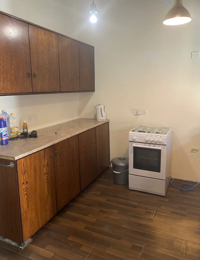 Дом в Лимасоле, Кипр, 85 м² - фото 7