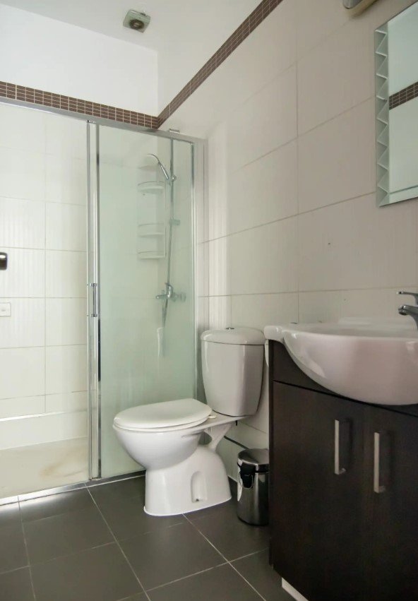 Дом в Лимасоле, Кипр - фото 7