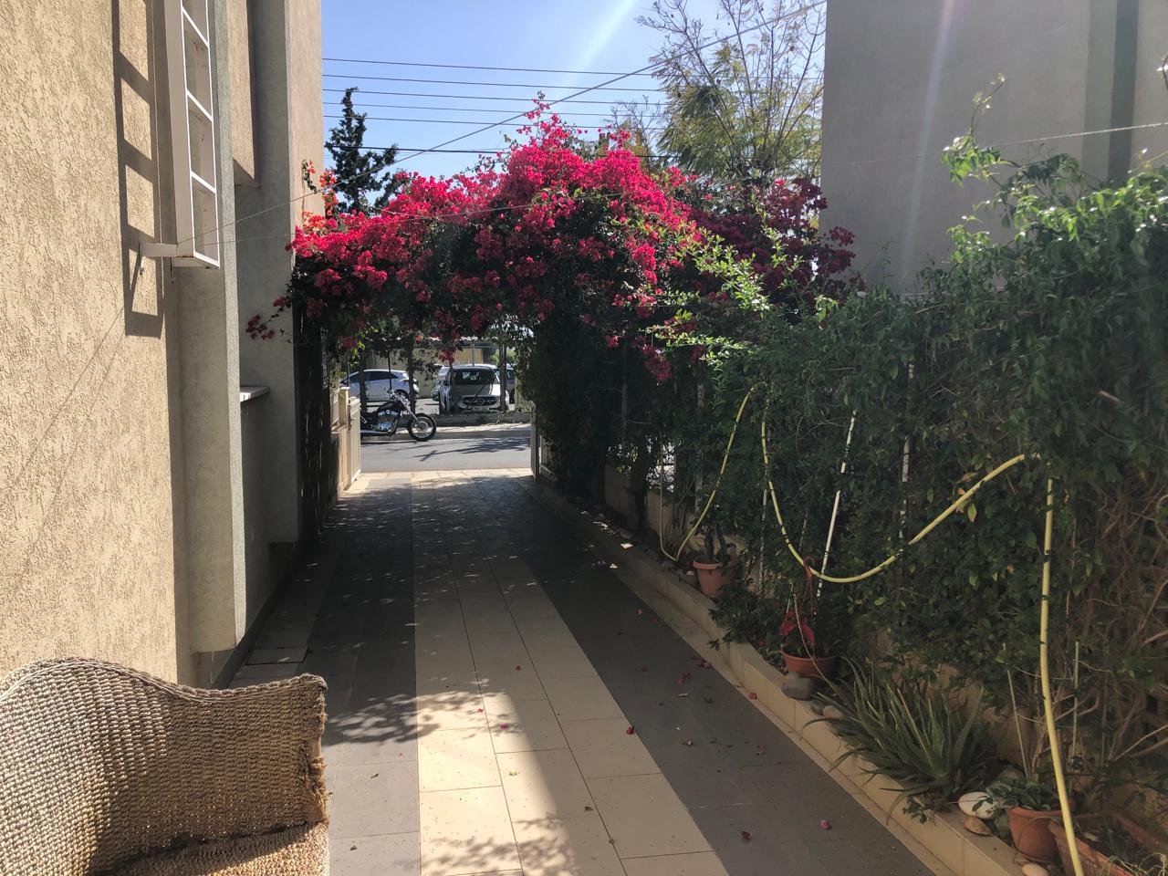 Дом в Ермасойе, Кипр, 179 м² - фото 5