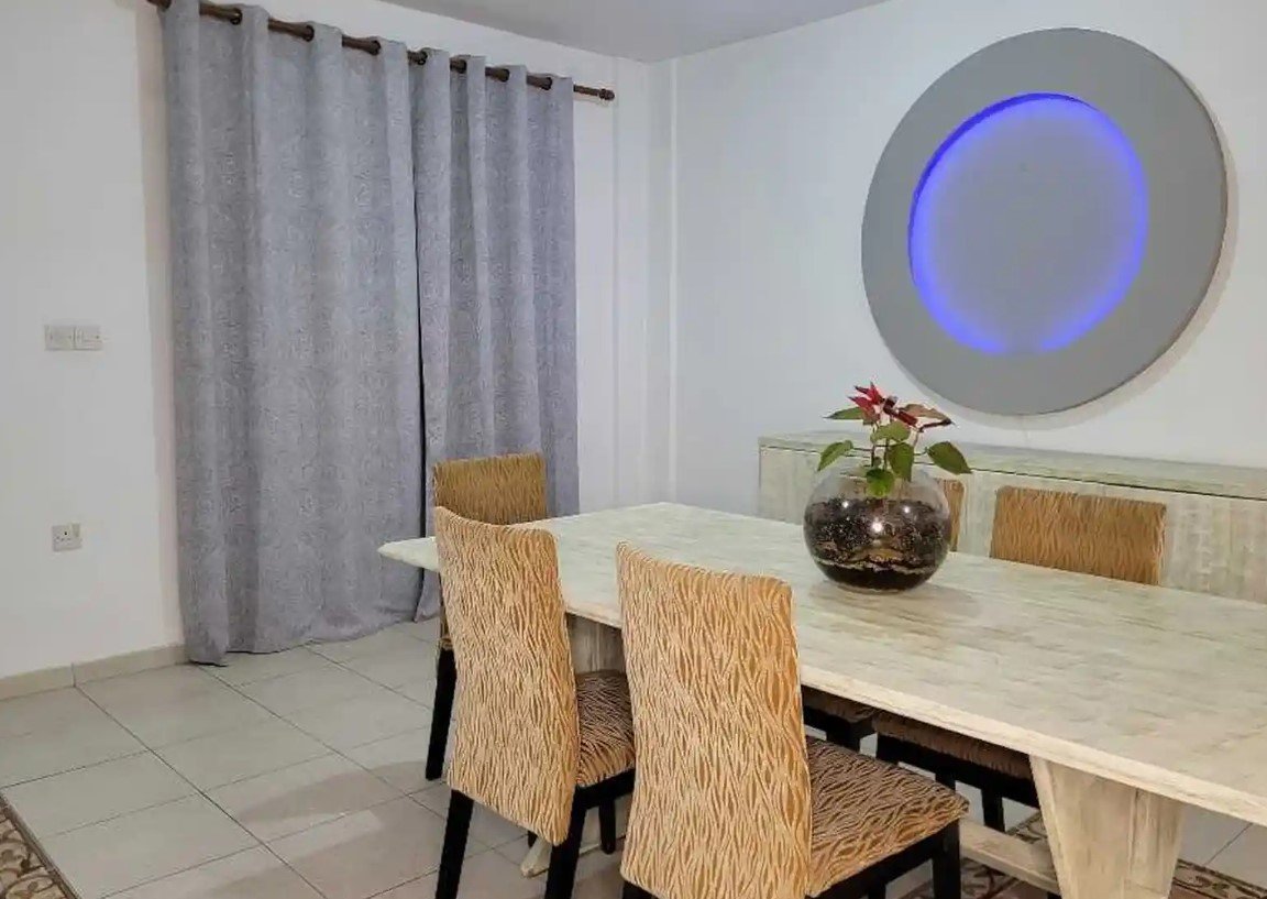 Дом в Эмба, Кипр - фото 7