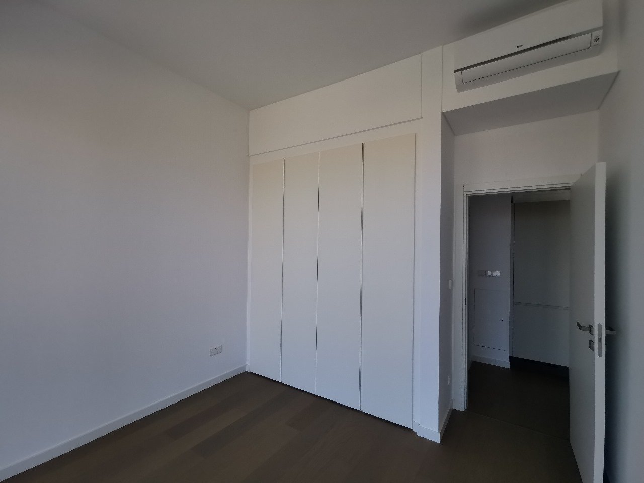 Апартаменты в Ермасойе, Кипр, 64 м² - фото 8