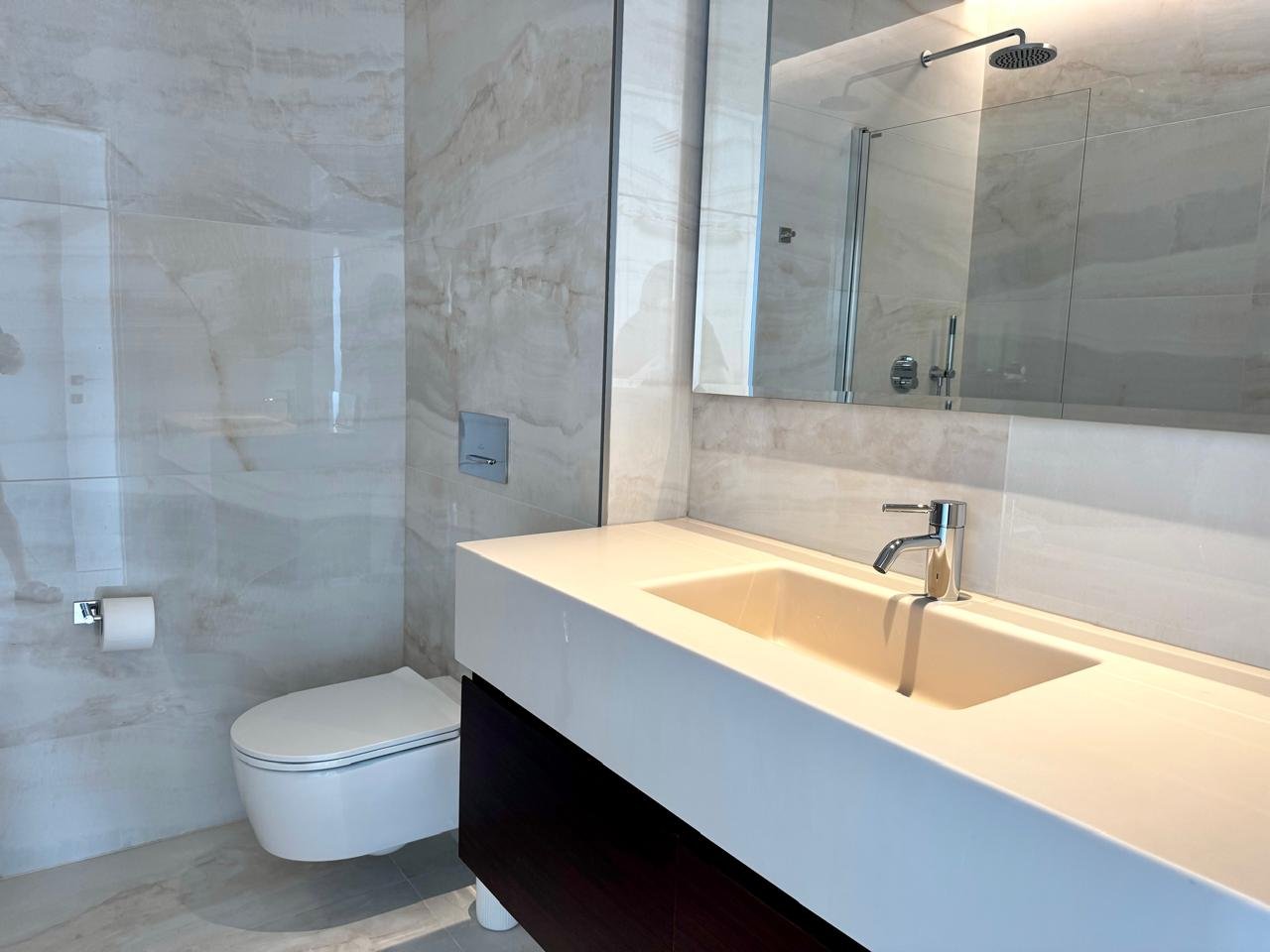 Апартаменты в Лимасоле, Кипр, 179 м² - фото 8