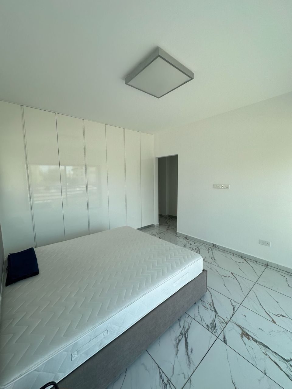 Апартаменты в Героскипу, Кипр - фото 9