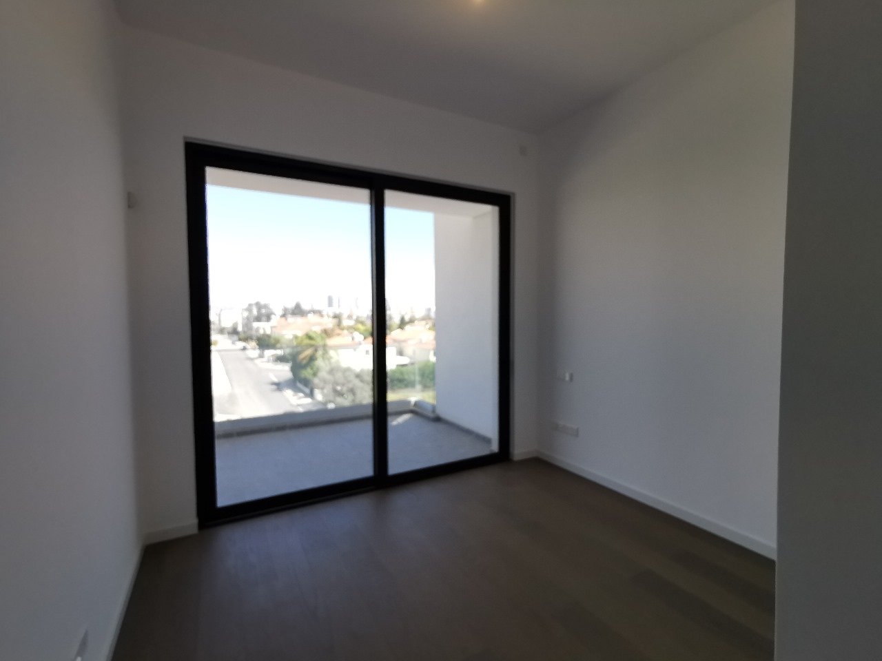 Апартаменты в Ермасойе, Кипр, 64 м² - фото 10