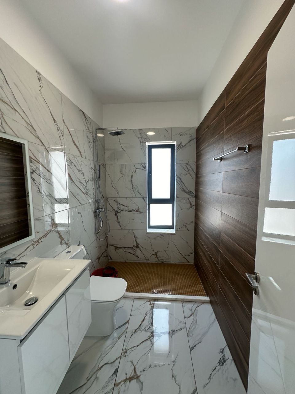 Апартаменты в Героскипу, Кипр - фото 10