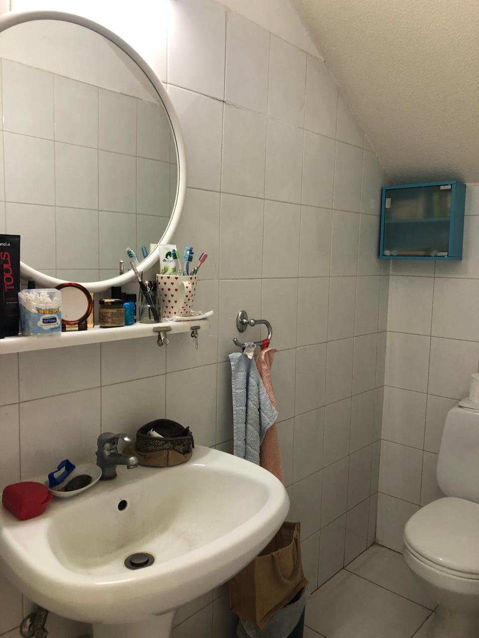 Дом в Ермасойе, Кипр, 179 м² - фото 8