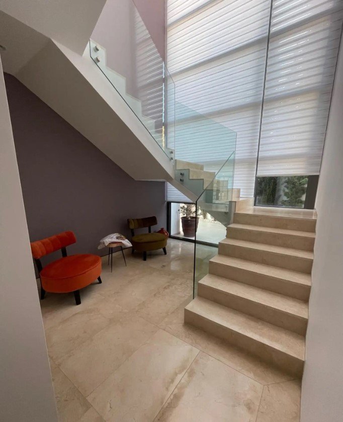 Дом в Пафосе, Кипр - фото 11