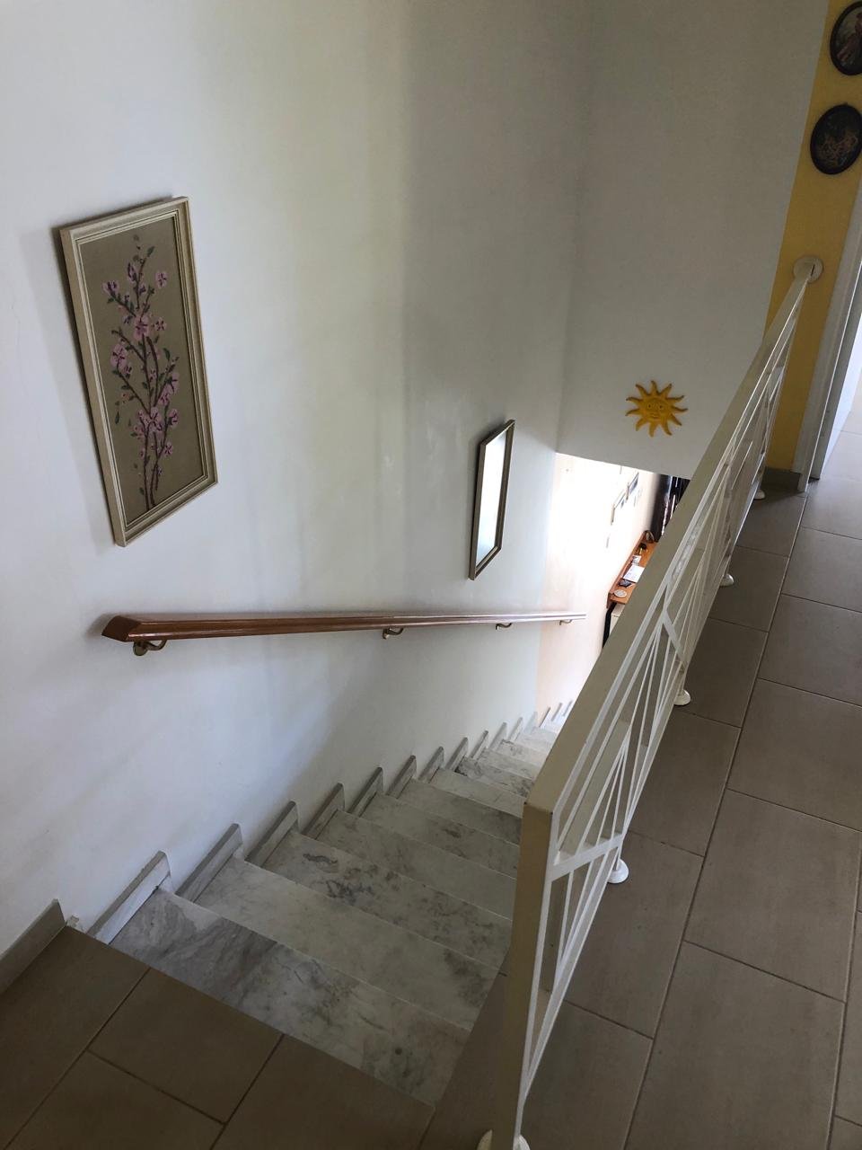 Дом в Ермасойе, Кипр, 179 м² - фото 9