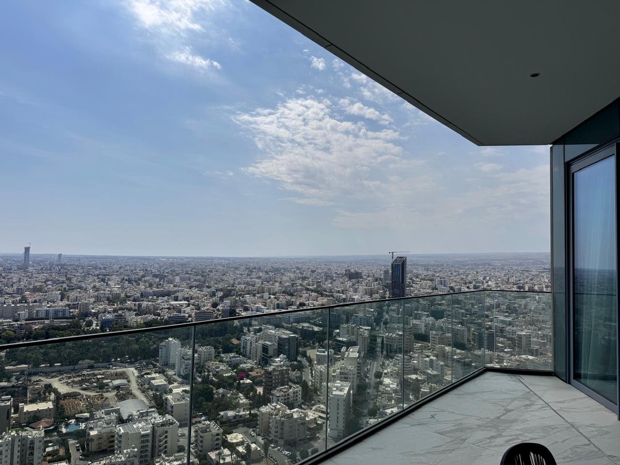 Апартаменты в Лимасоле, Кипр, 179 м² - фото 12