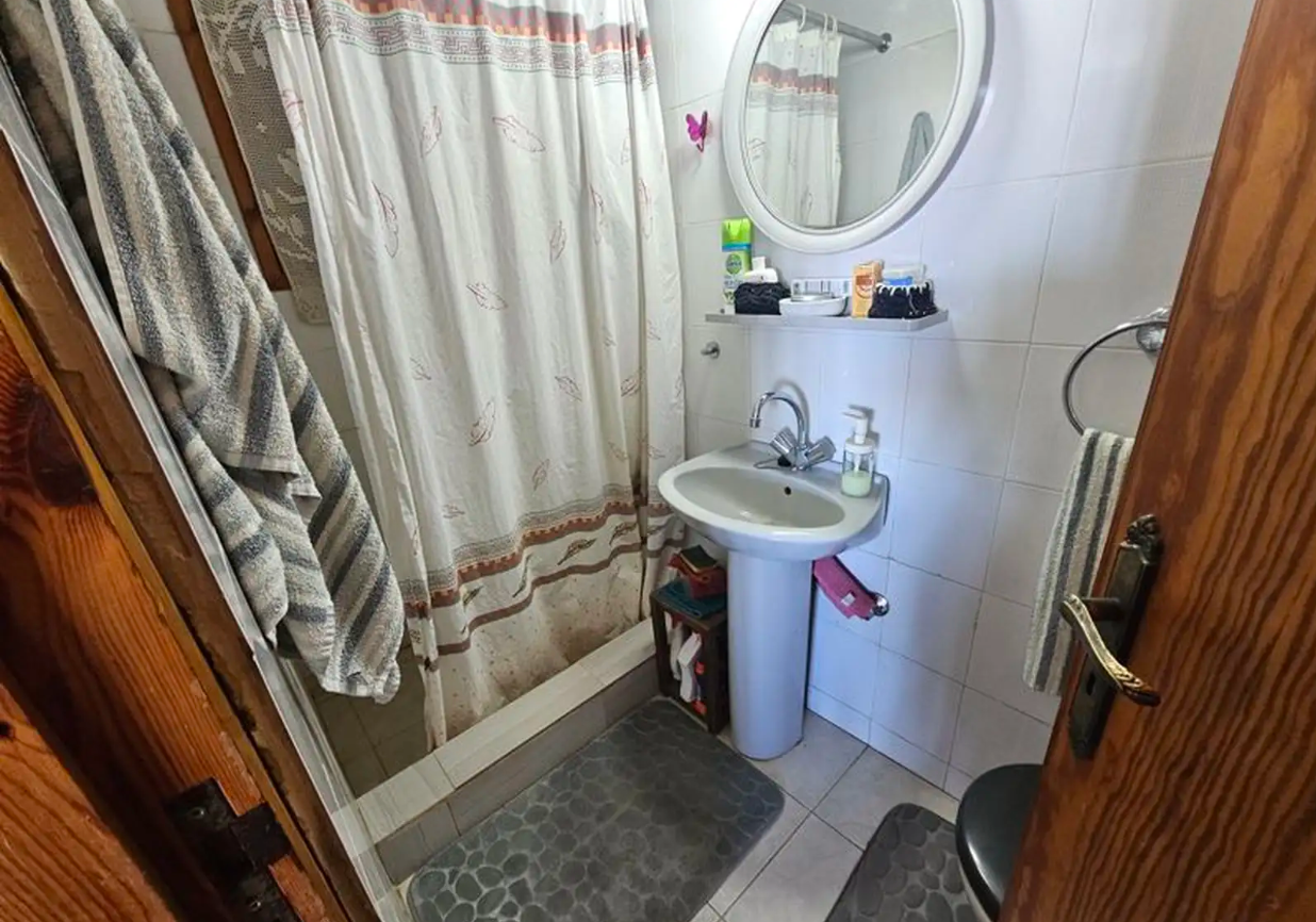 Дом в Пафосе, Кипр - фото 13