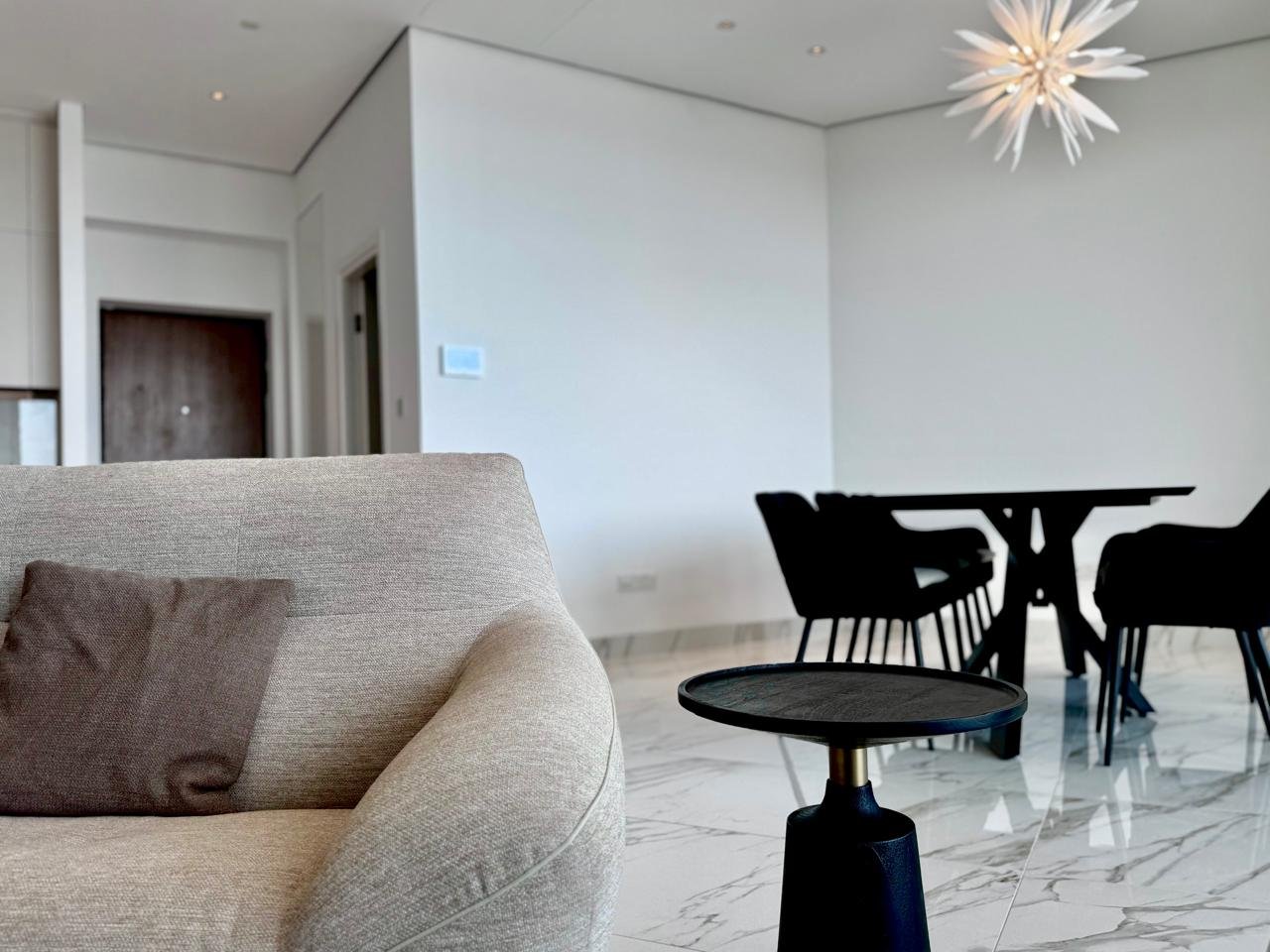 Апартаменты в Лимасоле, Кипр, 179 м² - фото 13