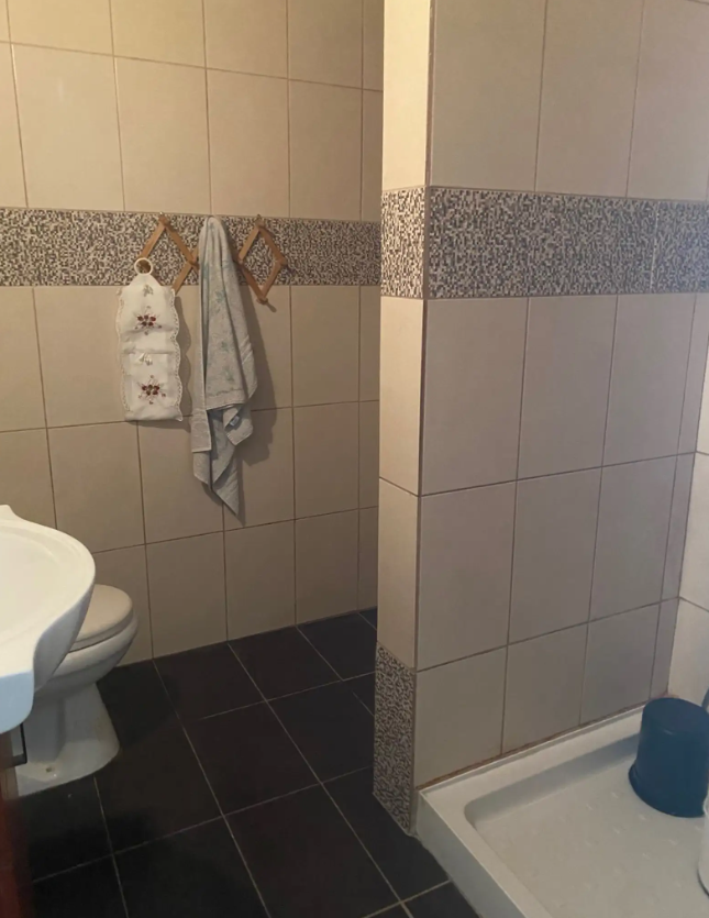 Дом в Лимасоле, Кипр, 85 м² - фото 13