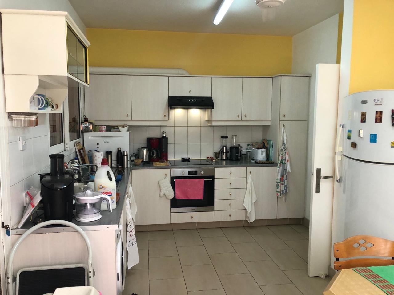 Дом в Ермасойе, Кипр, 179 м² - фото 10