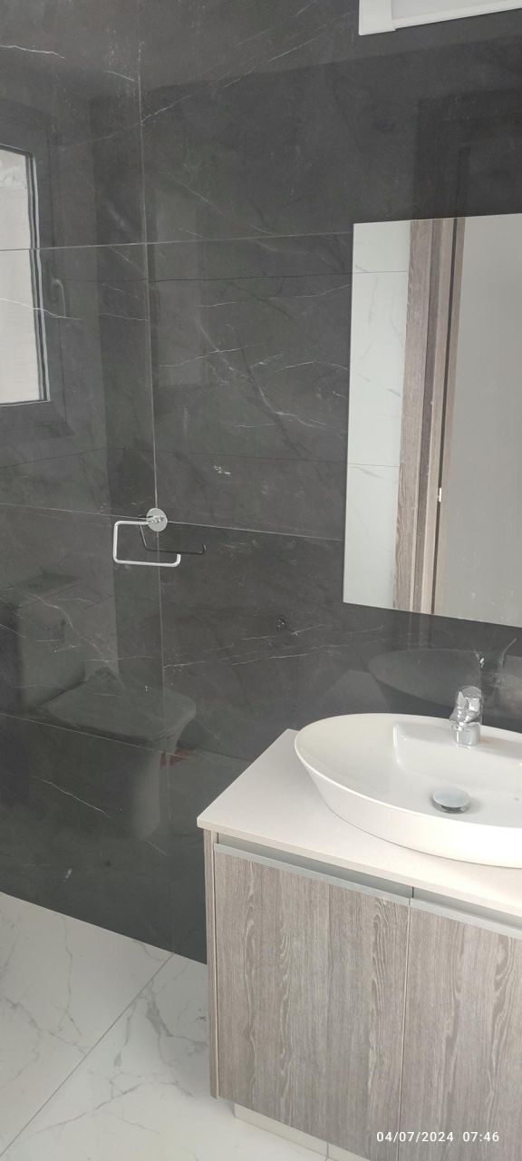 Апартаменты в Меса Хорье, Кипр, 93 м² - фото 14