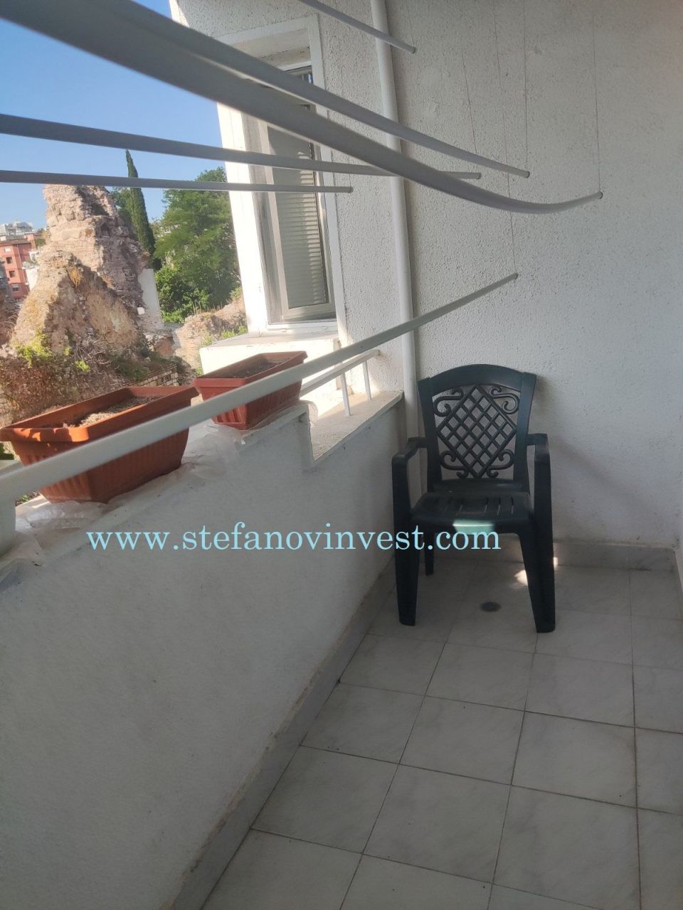 Квартира в Варне, Болгария, 85 м² - фото 16