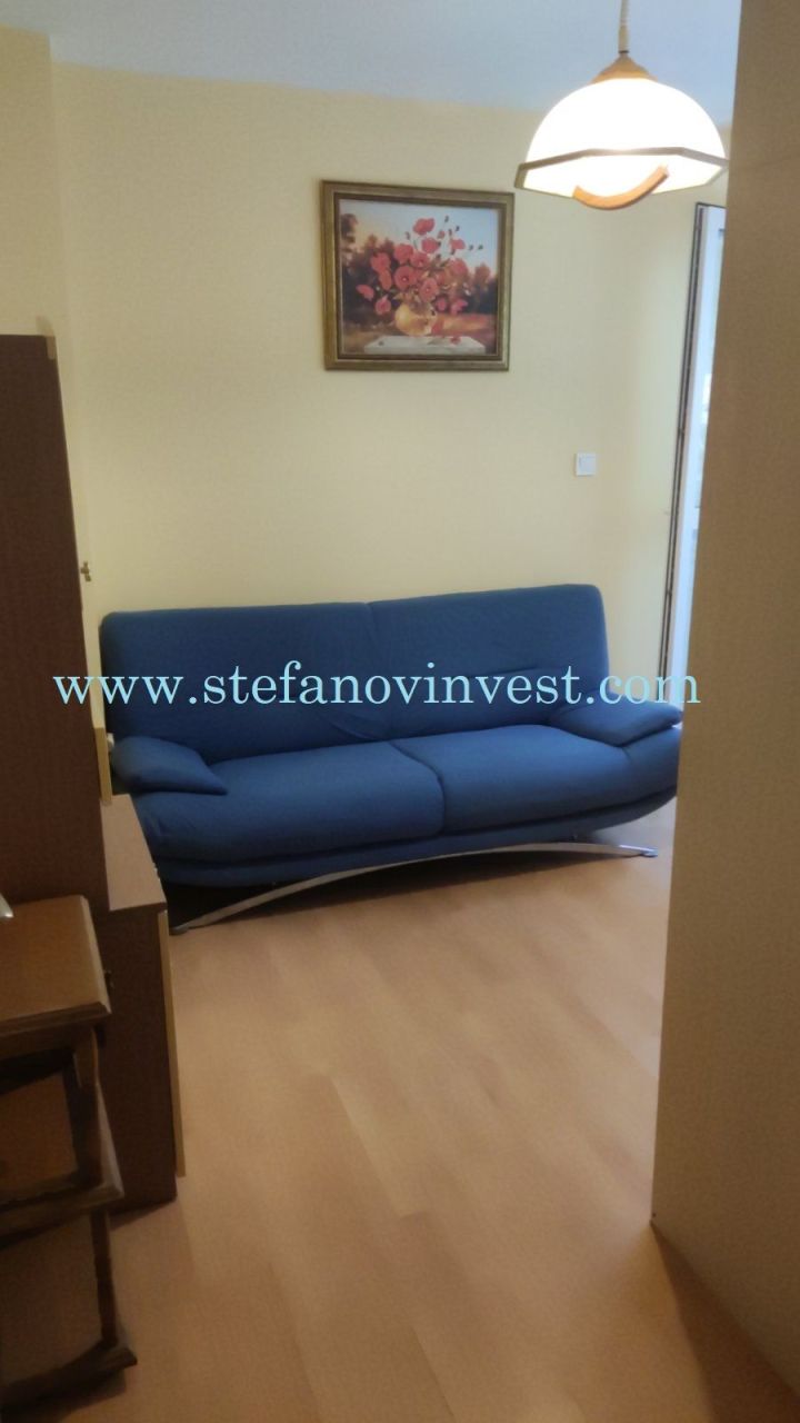 Квартира в Варне, Болгария, 85 м² - фото 10