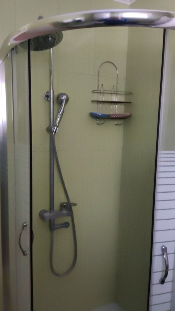 Квартира в Варне, Болгария, 85 м² - фото 14