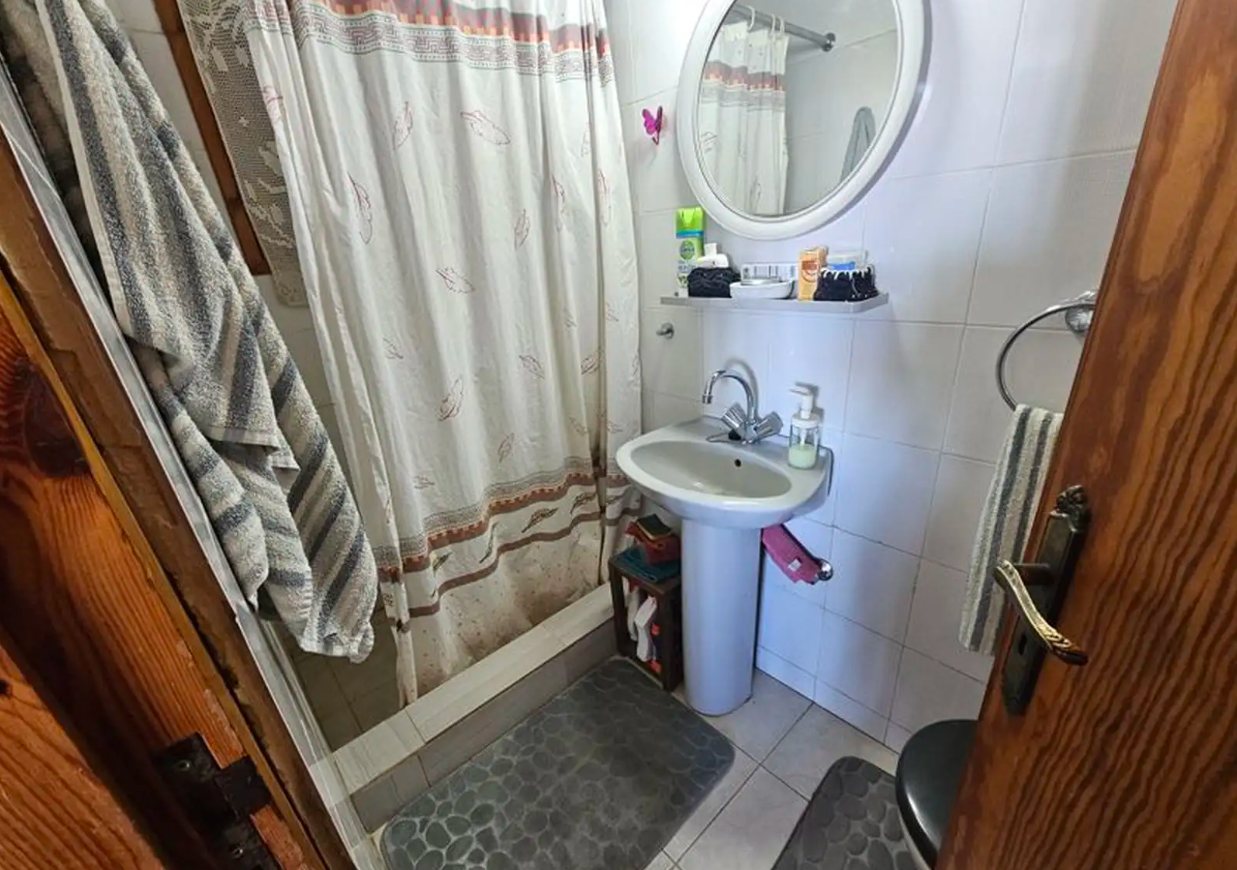 Дом в Пафосе, Кипр - фото 14