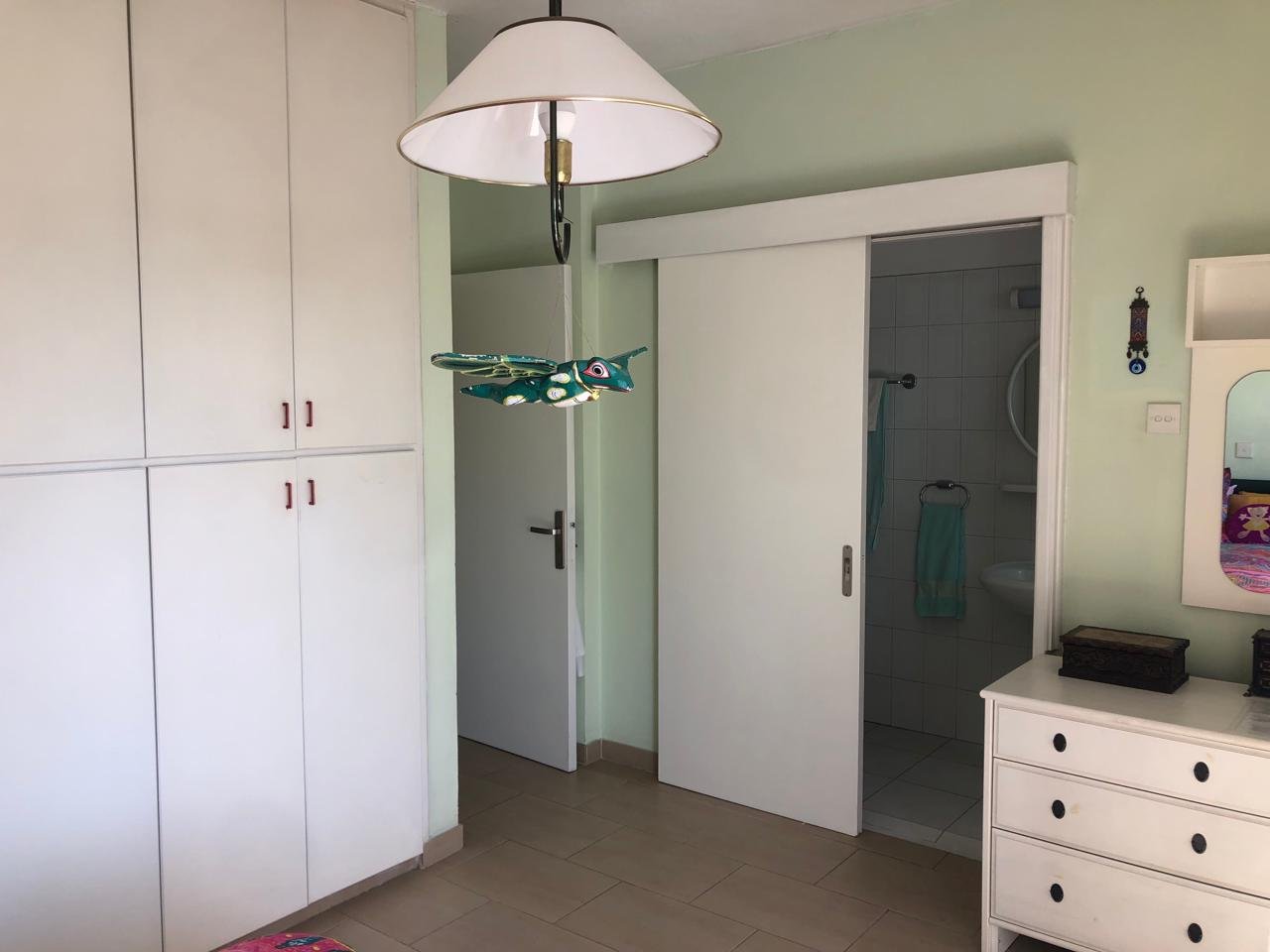 Дом в Ермасойе, Кипр, 179 м² - фото 12