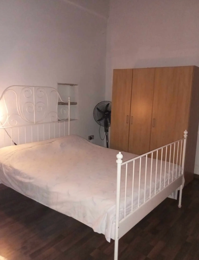 Дом в Лимасоле, Кипр, 85 м² - фото 15