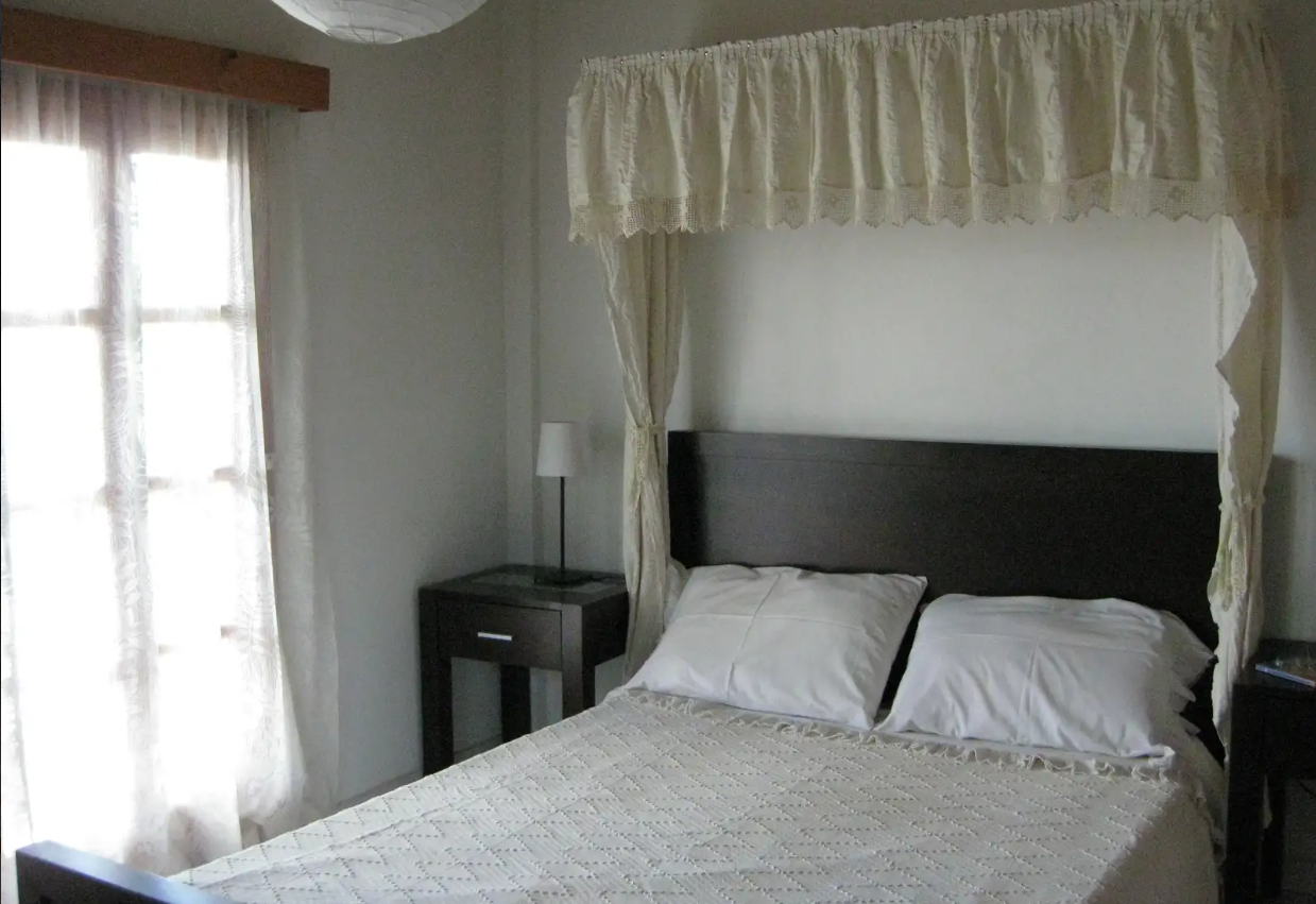 Дом в Пафосе, Кипр - фото 16