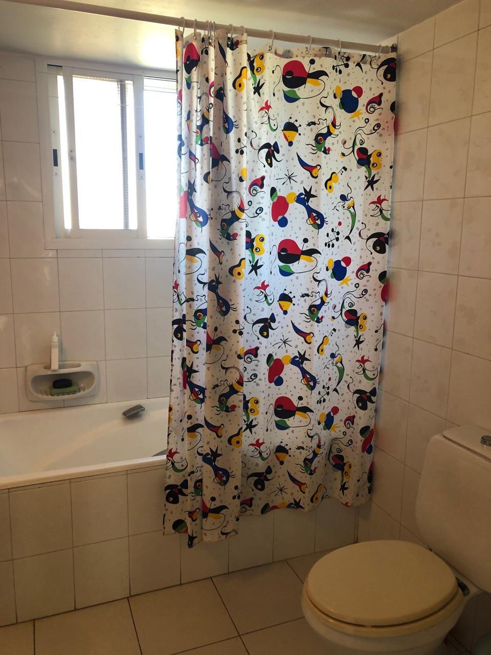 Дом в Ермасойе, Кипр, 179 м² - фото 14