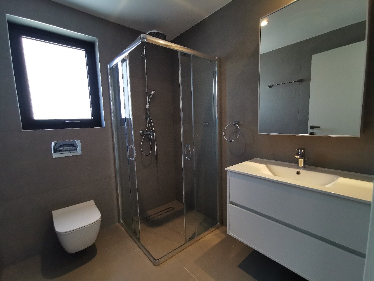 Апартаменты в Ермасойе, Кипр, 64 м² - фото 17