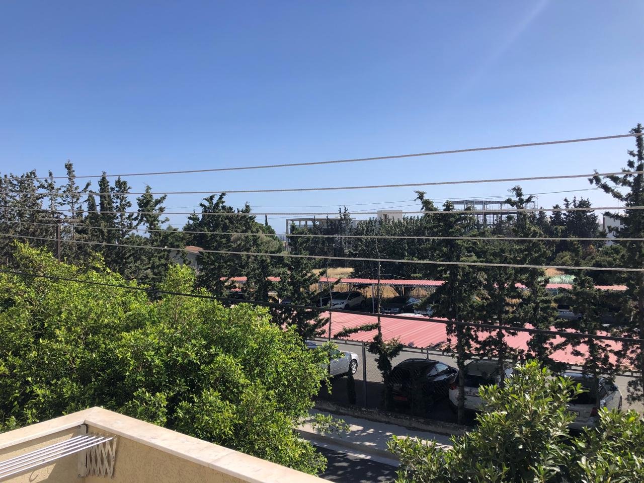 Дом в Ермасойе, Кипр, 179 м² - фото 15