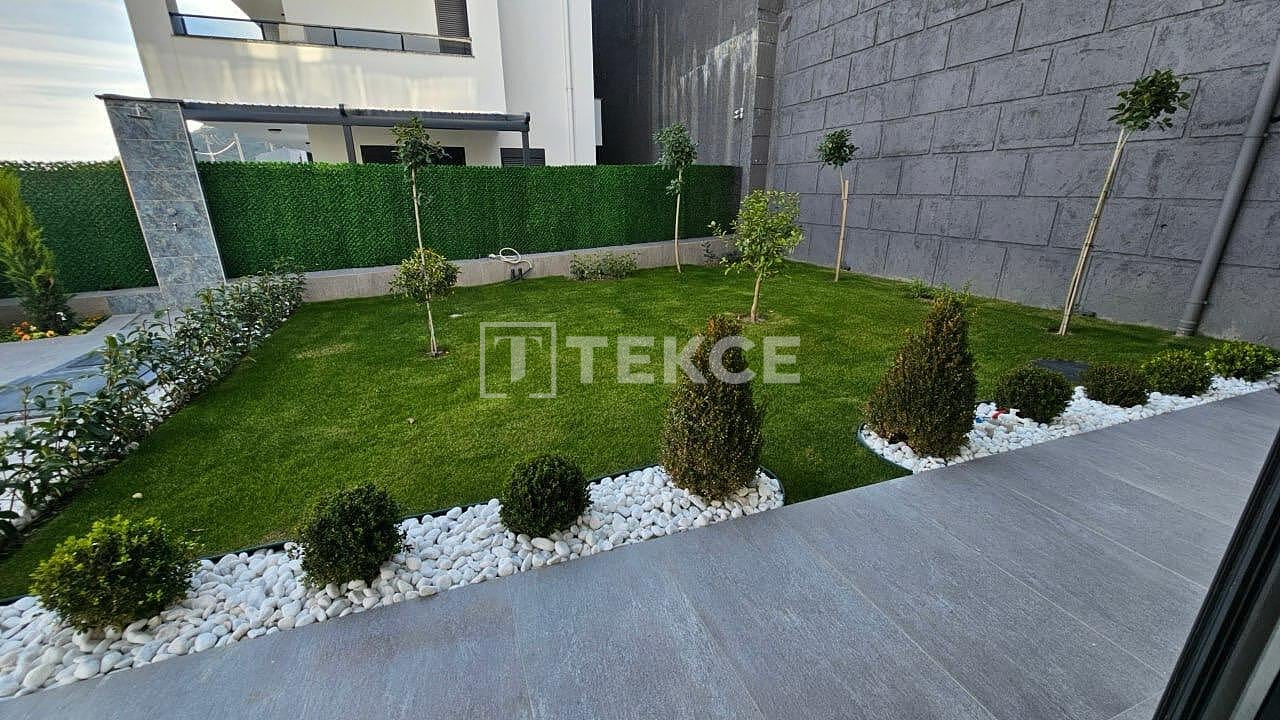 Вилла в Алании, Турция, 320 м² - фото 4