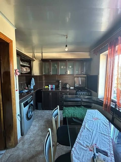 Квартира в Кобулети, Грузия, 105 м² - фото 2