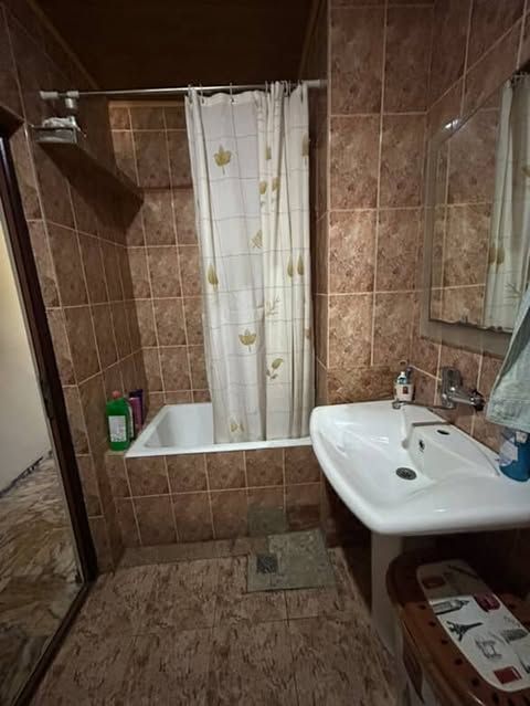 Квартира в Кобулети, Грузия, 105 м² - фото 6