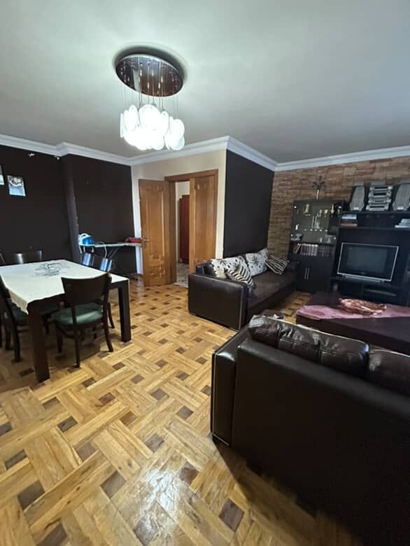 Квартира в Кобулети, Грузия, 105 м² - фото 3