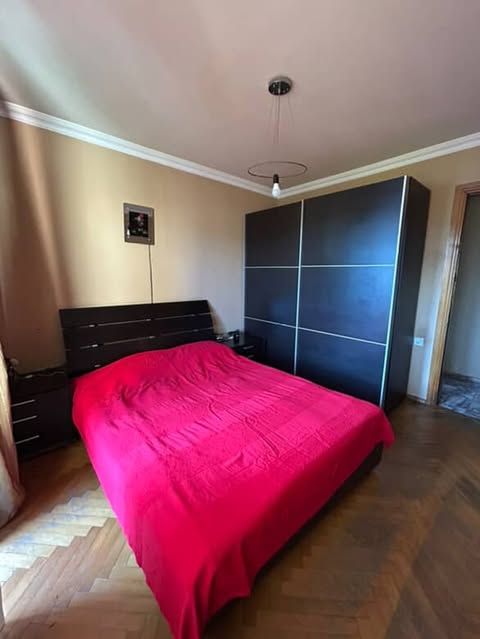 Квартира в Кобулети, Грузия, 105 м² - фото 4