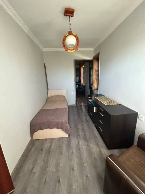 Квартира в Кобулети, Грузия, 105 м² - фото 5