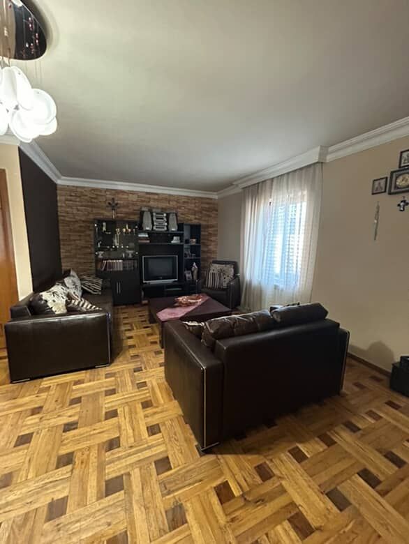 Квартира в Батуми, Грузия, 105 м² - фото 1