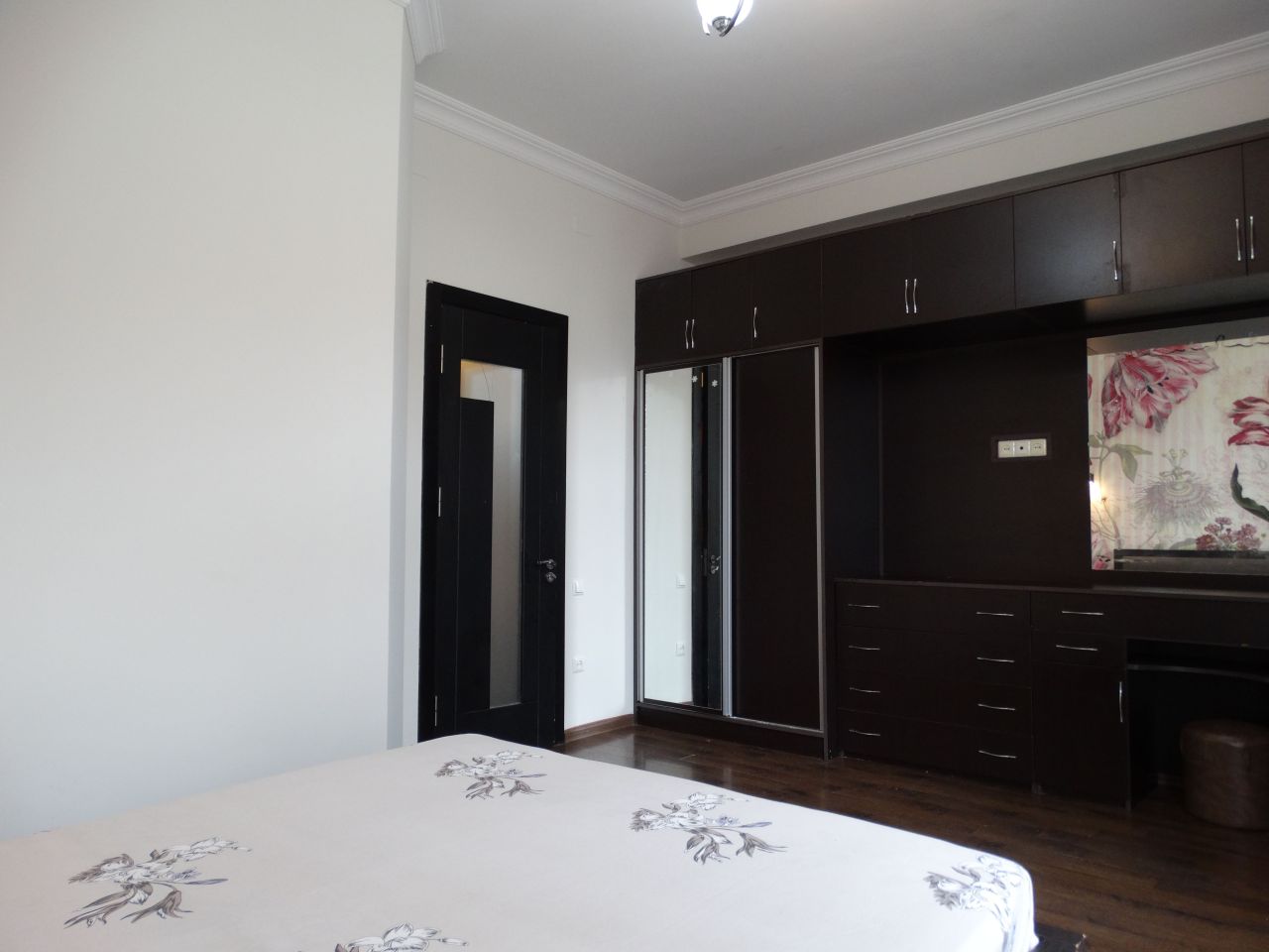 Квартира в Батуми, Грузия, 60 м² - фото 6
