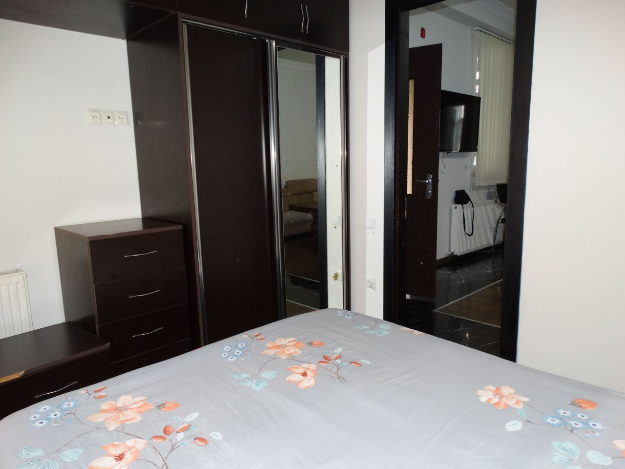 Квартира в Батуми, Грузия, 60 м² - фото 9