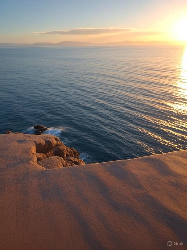 Отель, гостиница в Порече, Хорватия - фото 2