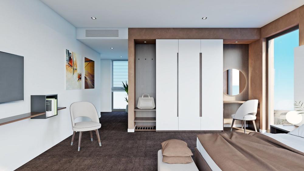 Вилла в Буйе, Хорватия, 443 м² - фото 10