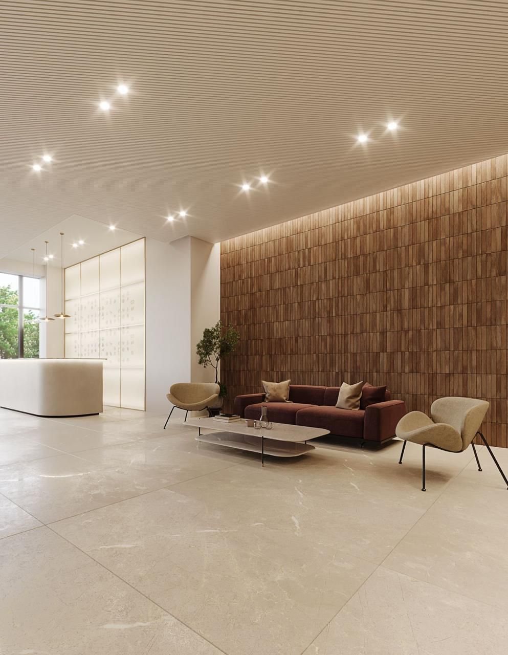 Квартира в Батуми, Грузия, 124 м² - фото 5