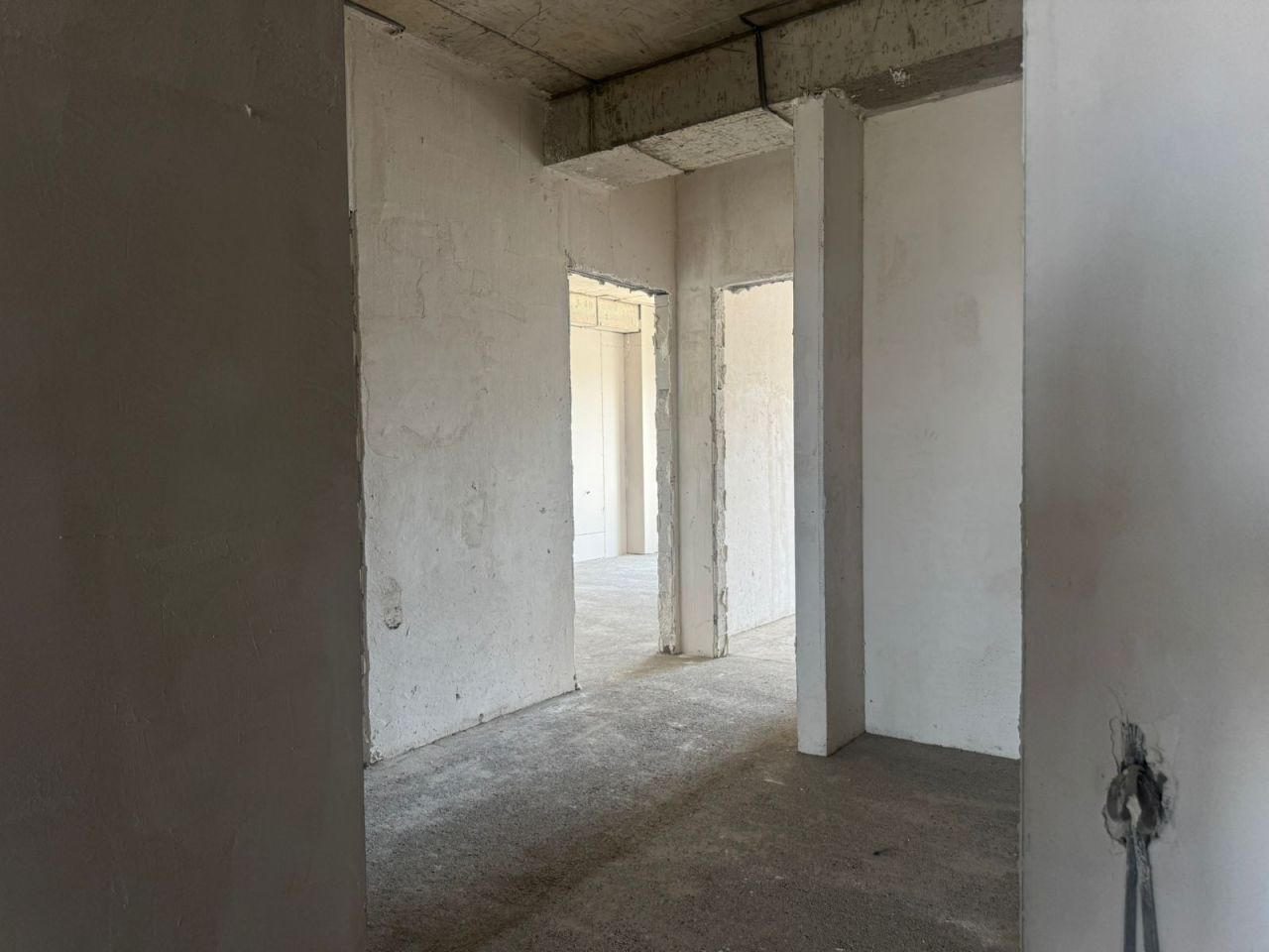 Квартира в Тбилиси, Грузия, 185 м² - фото 6