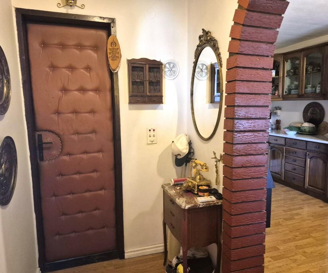 Дом в Сутоморе, Черногория, 122 м² - фото 2