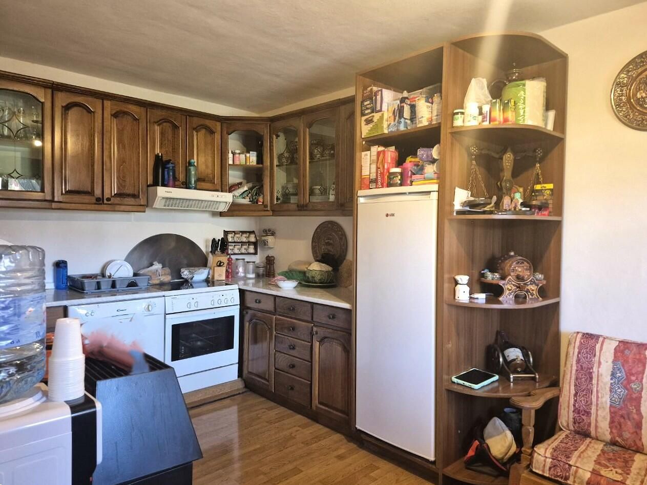 Дом в Сутоморе, Черногория, 122 м² - фото 4