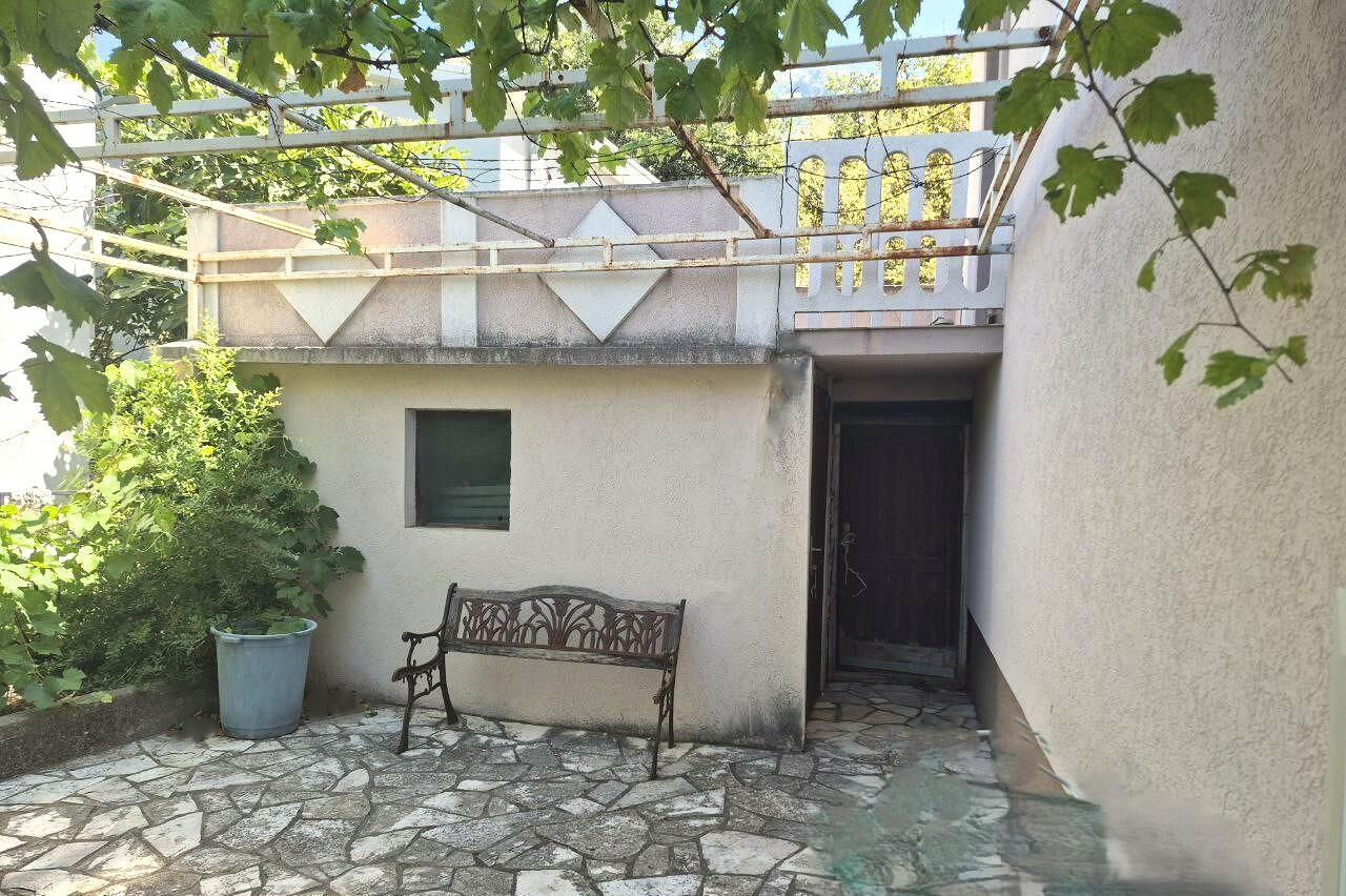 Дом в Сутоморе, Черногория, 122 м² - фото 5