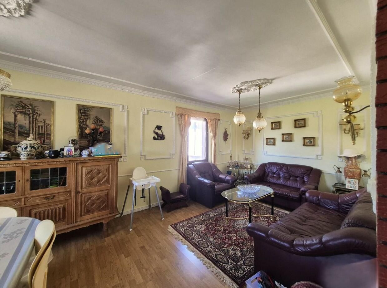 Дом в Сутоморе, Черногория, 122 м² - фото 9